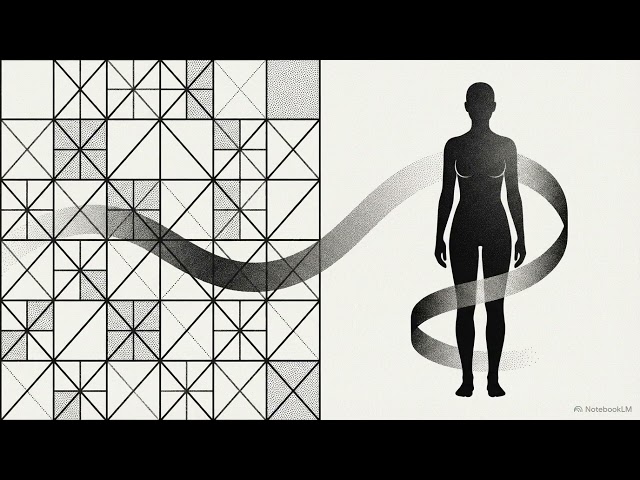 Reverse Engineering the Result  The Falconer Protocol