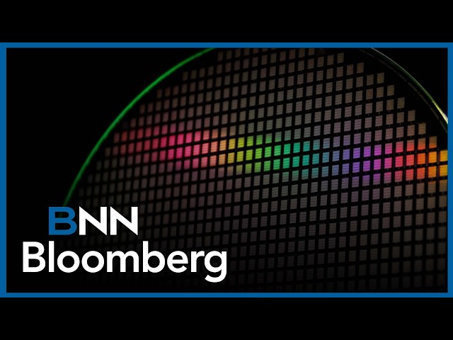 'It's more about partnership than revenue': Xanadu CEO on company's core focus