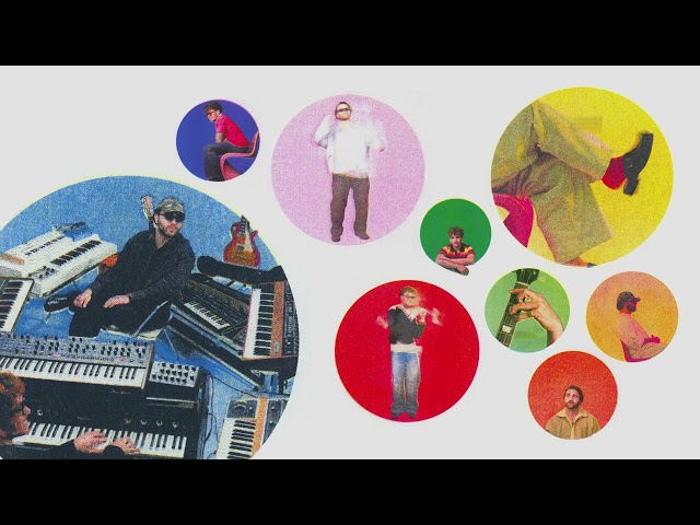 5. ANOTR ft. 3DDY - Faster