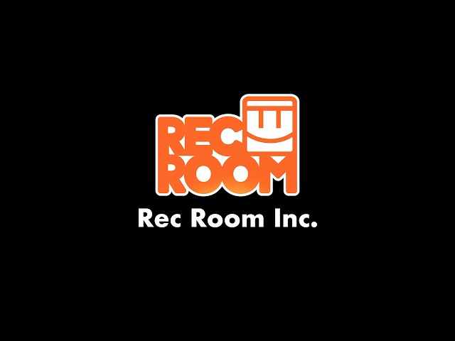 Rec Room End Credits