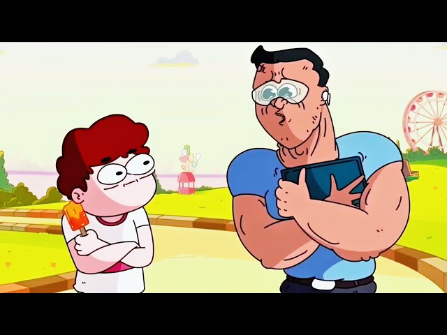 Unexpectable twists school trip😂 #comedy #funnyvideo #notyourtype #comedyvideo #shorts #ytshorts 