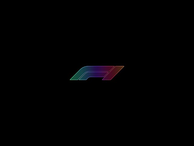 F1 Theme - Build Up + Starting Grid (Bass boost)