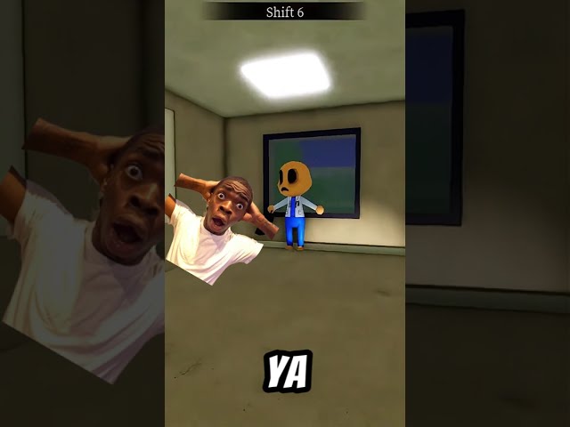 Tutorial To Enter The Secret Forbidden Animal Hospital Map😎​💥​ #roblox