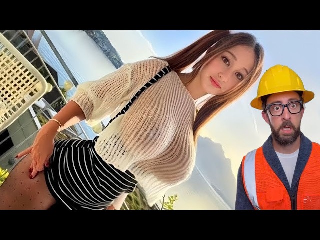 Amazing Smart Workers & Brilliant Work Tricks! Compilation✅EP50