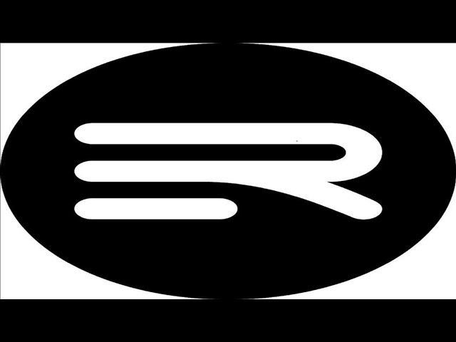 ALPHA BASE - COULA 1997