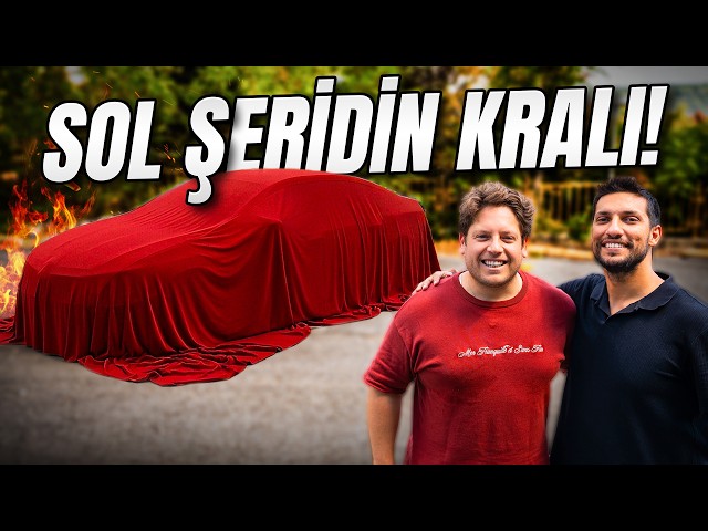 New Video
