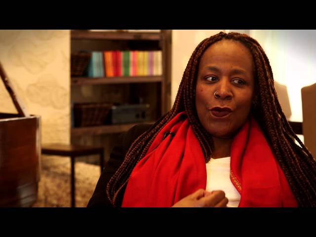 The Dramatists Guild Foundation
