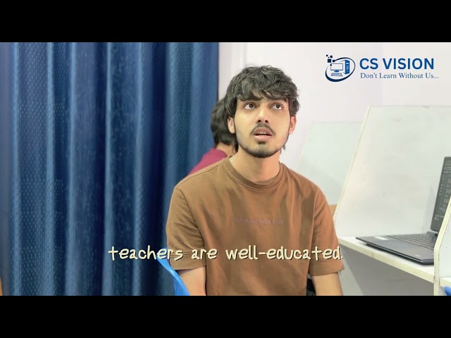 Python Programming 2026