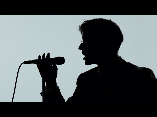 Soft Vein - All We’ve Known of Heaven (Official Video)
