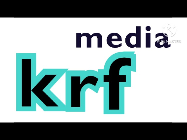 Frecode Enteranmet Inc/KRF Media/Spiffy Pictures For @DonisetePereiraTheEpicGuy 