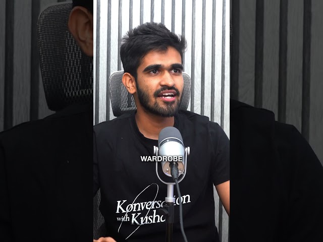 3 Tips To Achieve An AIR In CA! #shorts