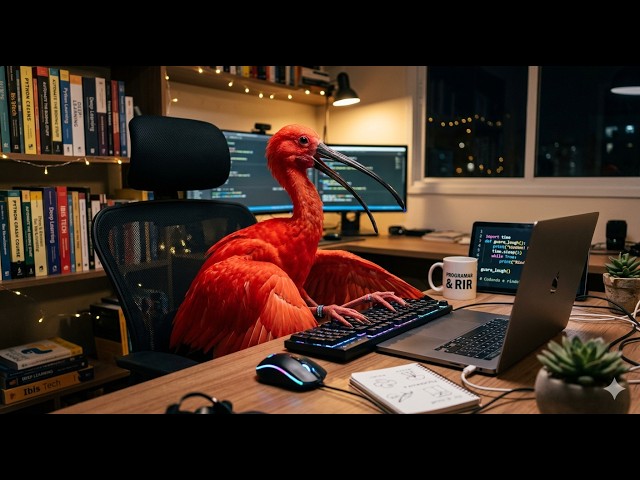 Guará Framework: Aula 11 Melhorando a Legibilidade dos Testes