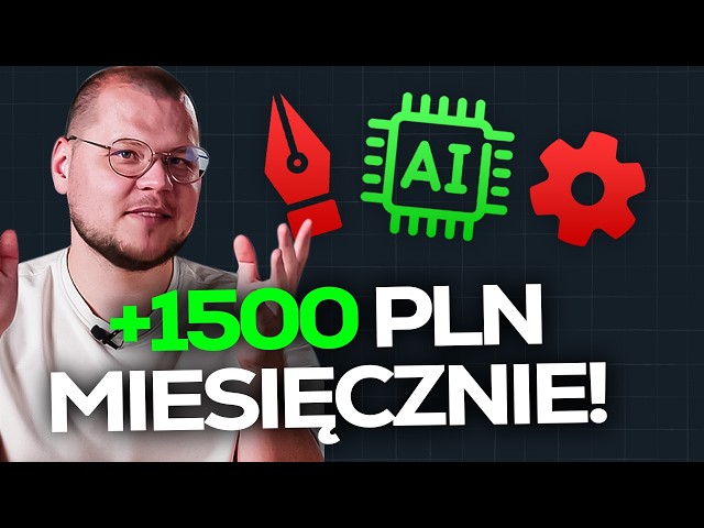 5 Ways to Make an Extra $1000 After "9-5"! Proven Methods to Earn Money Online