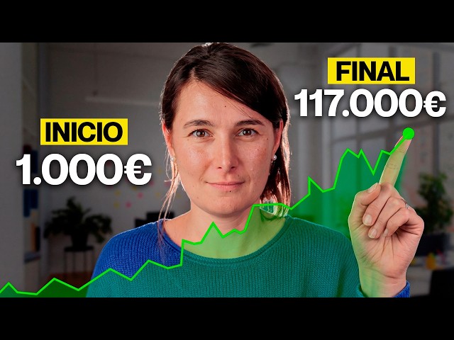 From 0 to INVESTOR: The Only Video You Need to Start Getting Rich