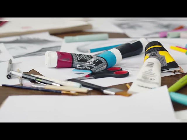 Discover the Creative Vision of MEKDERIAN FLORENCE | Fine Arts Excellence