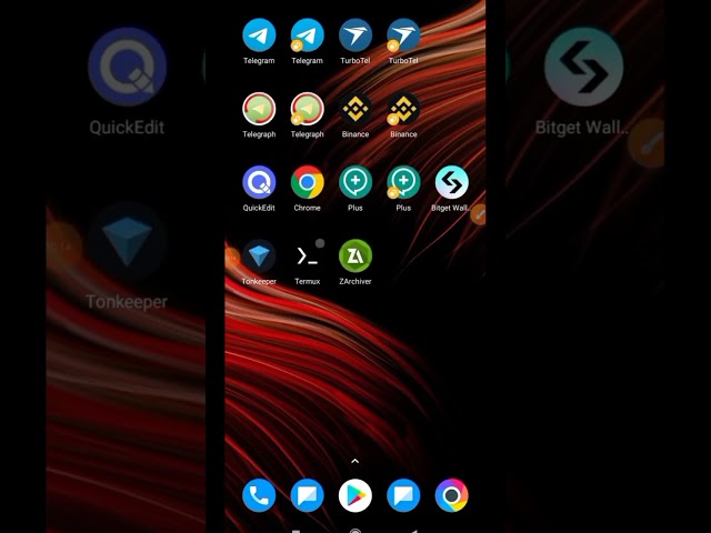 TELEGRAM LATEST HIDDEN MEMBER ADDING SOFTWARE