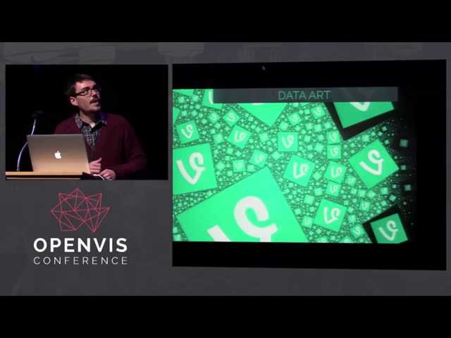 WEBGL FOR GRAPHICS AND DATA VISUALIZATION   Nicolas Garcia Belmonte