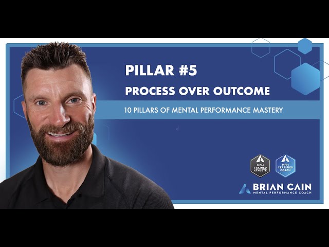 Process Over Outcome