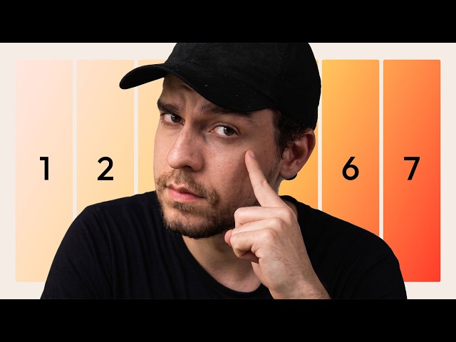 7 coisas essenciais para aprender na era das IAs