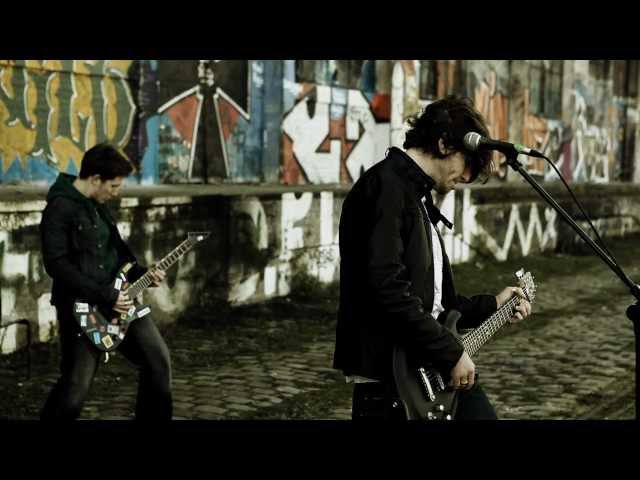 ONLAP - The Awakening (OFFICIAL VIDEO) - [COPYRIGHT FREE Rock Song]