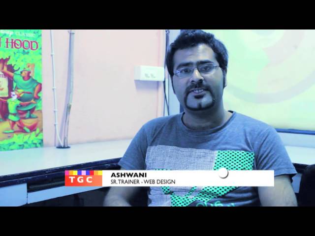 Special Class About How to Connect PHP with Other RDBMS on 23rd of April 2014.