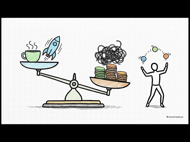 Day27Batch vs Streaming Data    #streamingdata  #dataengineering  #datapipelines    #dataanalytics