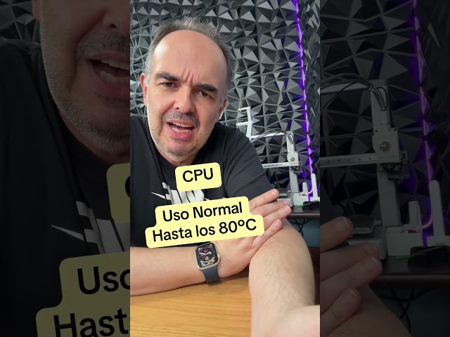 🖥️ Is your PC running too hot?