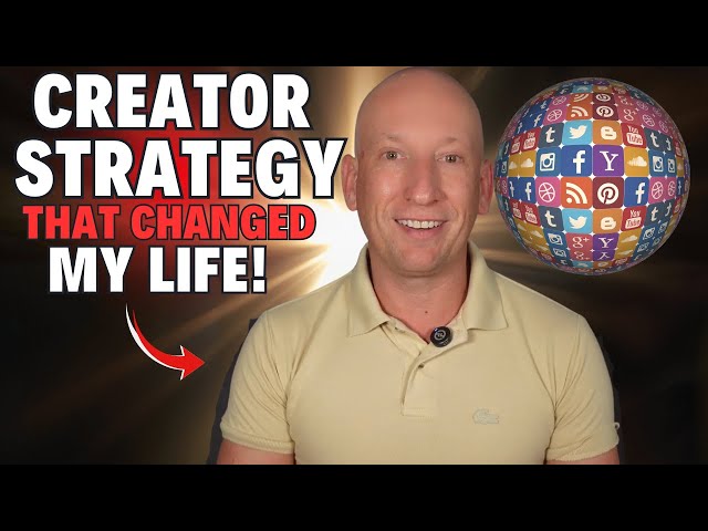 Why Brands Trust TechlifewithAndy: Inside MrYouWho Global Tech Influencer Network