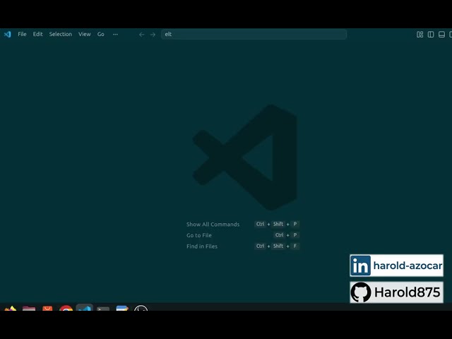 Pipeline para mover datos de Google Drive (excel) a SQL (database)