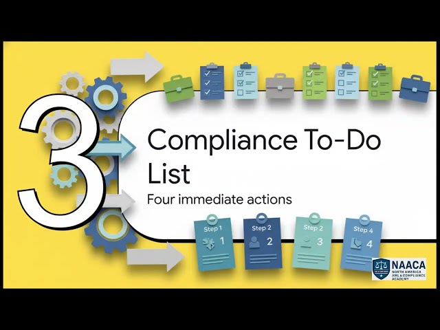 Latvia’s AML Reform Recognized | MONEYVAL 2026 Compliance Case Study