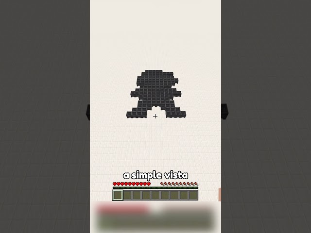 Los pixel arts en Minecraft Bedrock! 😮