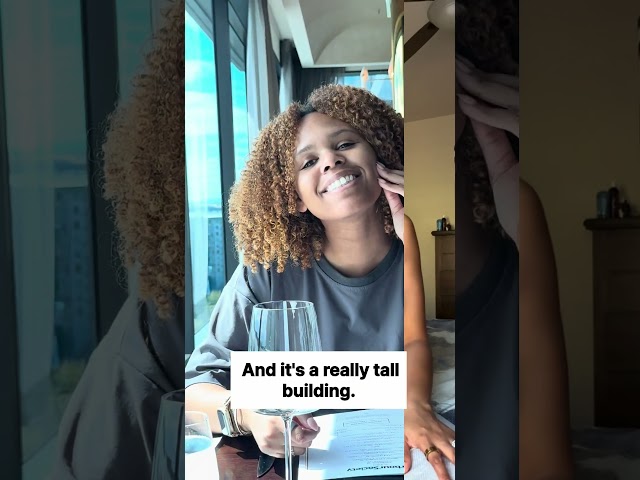 Where to Stay in Auckland | So Auckland Hotel Review + Location Tips