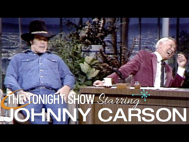 Randall "Tex" Cobb se derrumba tras perder contra Larry Holmes - Entrevista completa