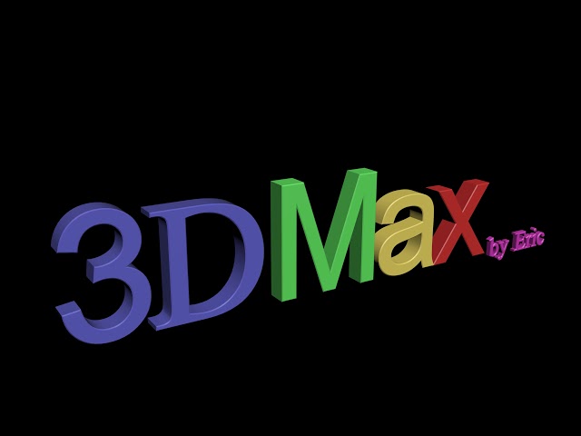 ecLessons works logo moving 02 max 04