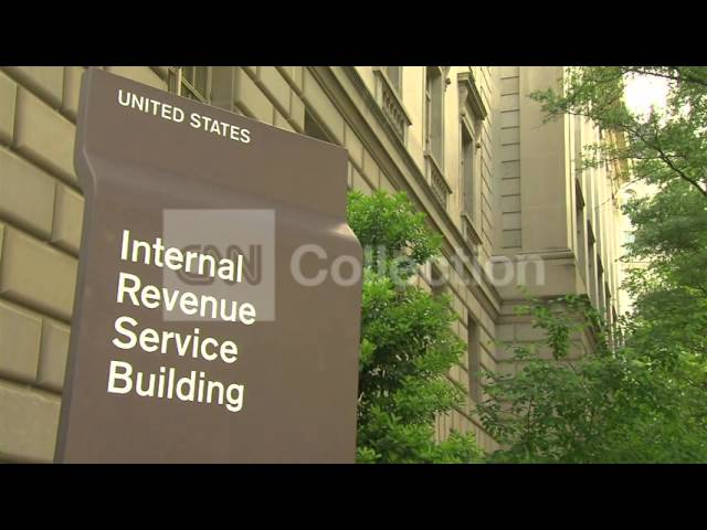 (LKLIVE) TRENDING NOW - TAX REFUND TIME!