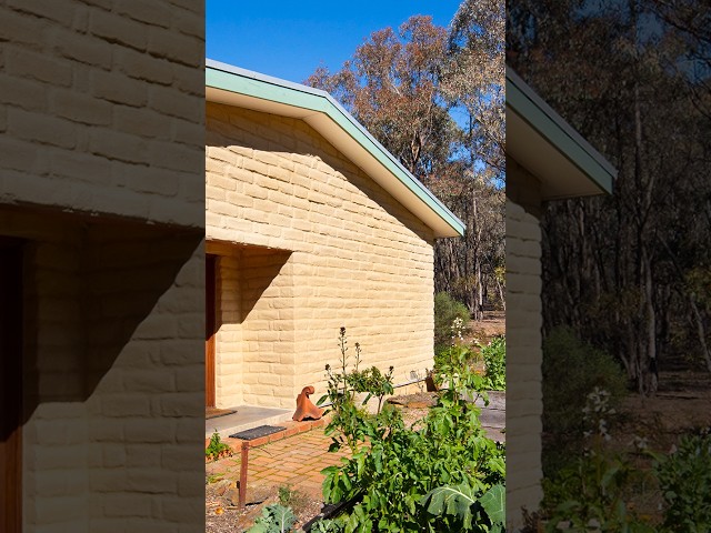 For Sale || 143 Walkers Lane, Sandon