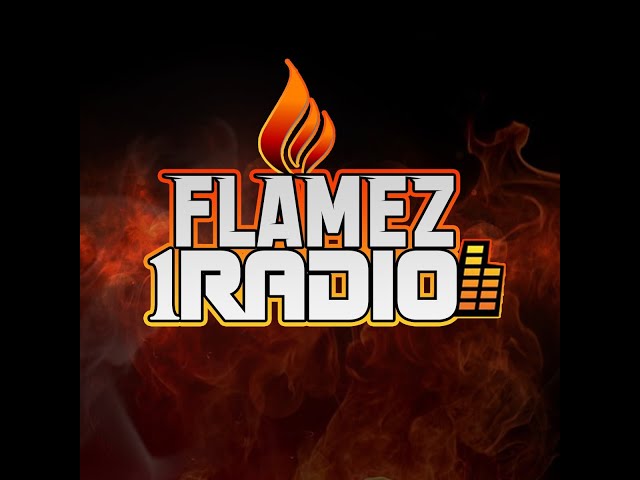 #throwback mix (dancehall reggae etc)