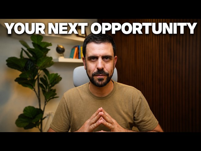 5 AI Skills That Can Make You $750,000 By 2027