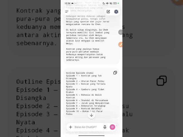 Tutorial menggunakan toola Levi Ai Labs - Animation Studio