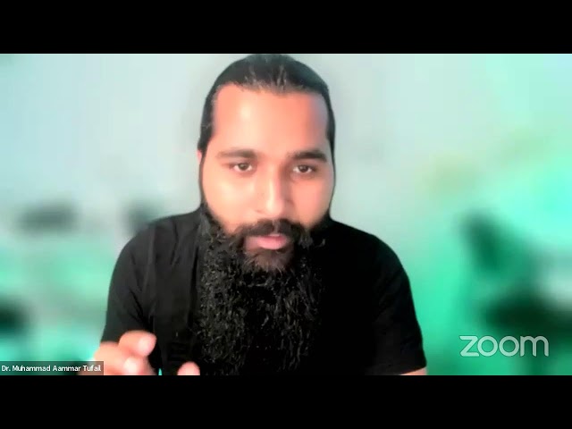 Feature Selection in Python on big dataset