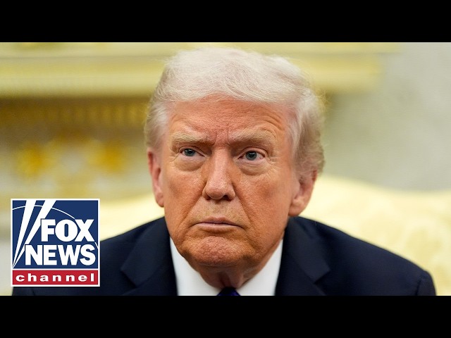 NEW: Suspect at Trump golf course claimed he was part of State Dept
