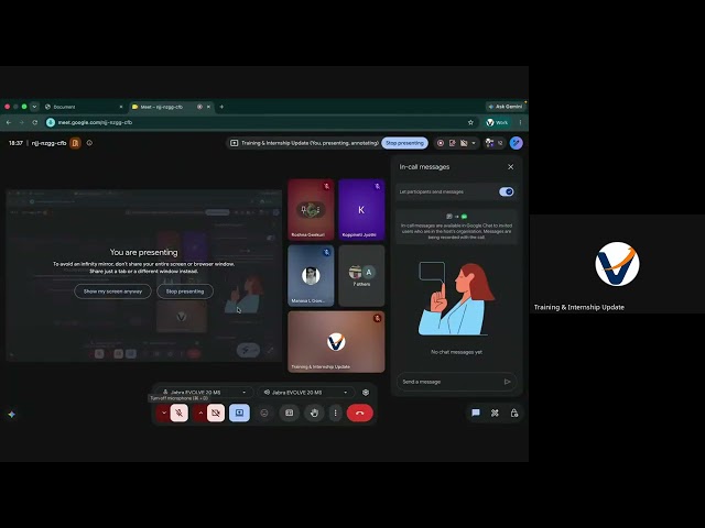 Full stack Web - 6th class - Venura Tech