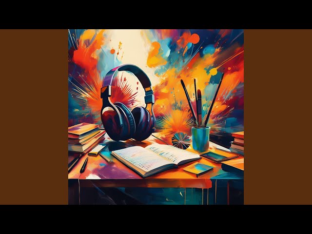 Rhythmic Productive Tunes