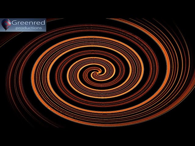Memory Music: Binaural Beats Focus Music - Concentration Music for Studying and Learning