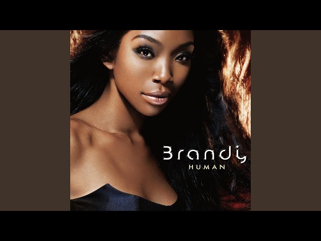 Piano Man (Album Version)