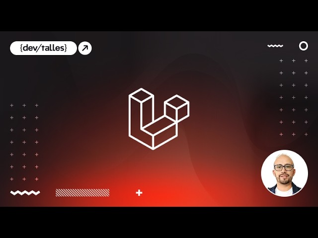 [S3/L7] Laravel: GenreResource y rutas apiResource