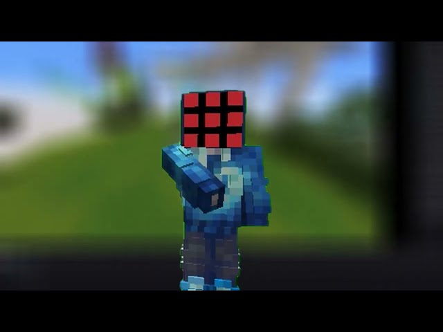 How to Use Flashback in Minecraft (Complete Guide)