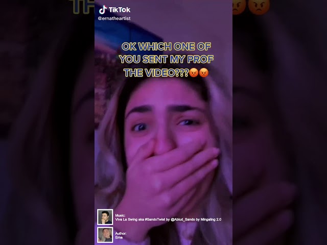 January 13 2021's Top Oh No Tiktoks Compilation!