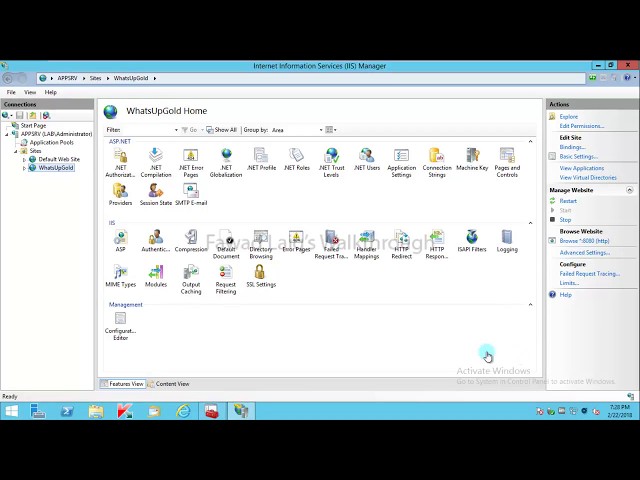 How to Generate Certificate Request and Generate Certificate From CA - Step by step