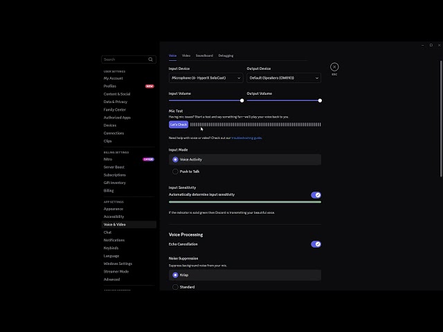 Day trading tips from a successful trader. (Discord session)
